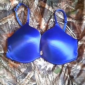 La senza 36D